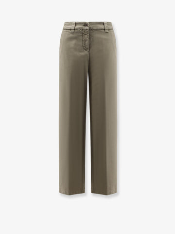 ASPESI - Cotton trousers cotton-trousers_e595ca31-cb9b-446e-8208-0300f1a878e5