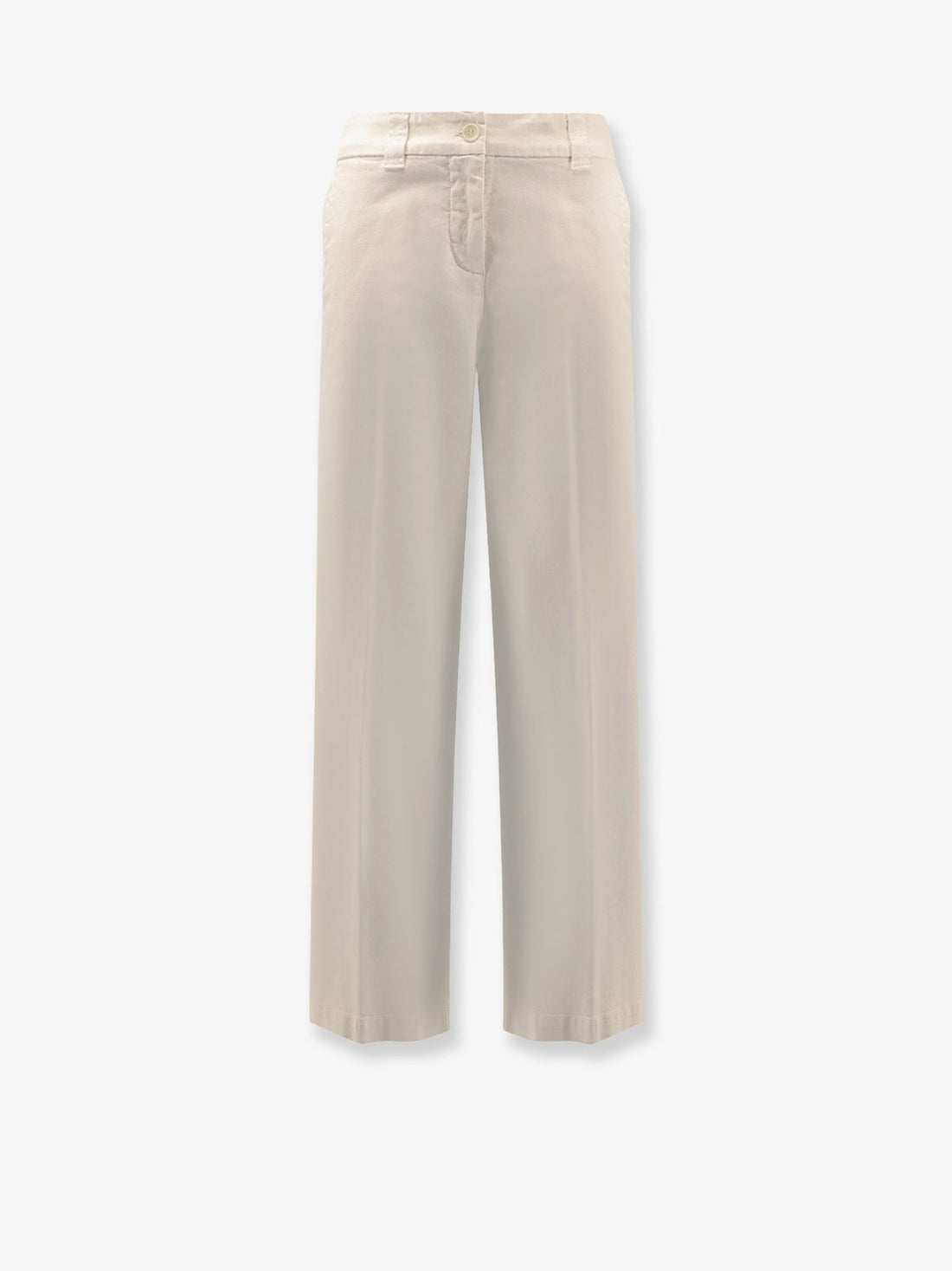 ASPESI - Cotton trousers cotton-trousers_fc00a98c-2de9-475c-978c-5841c2af1e1e
