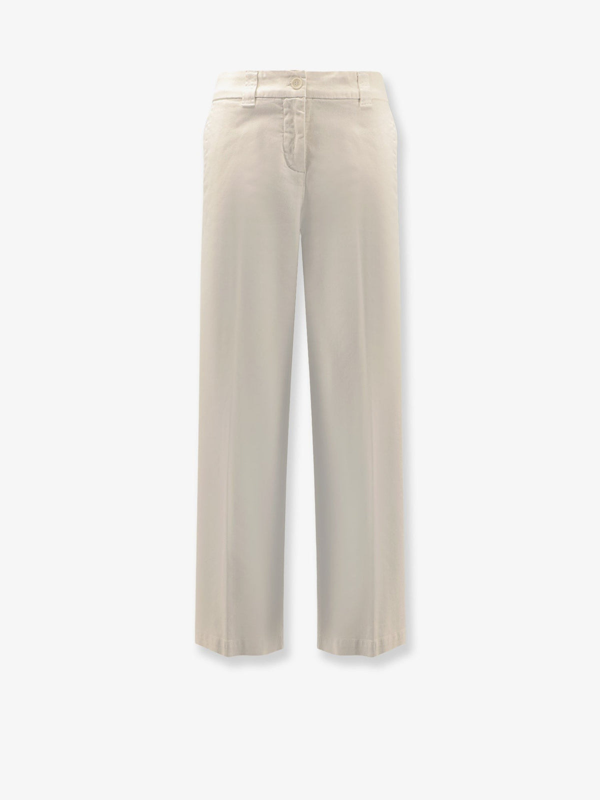 ASPESI - Cotton trousers cotton-trousers_fc00a98c-2de9-475c-978c-5841c2af1e1e
