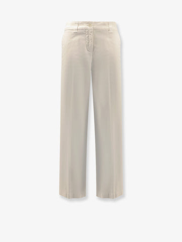 ASPESI - Cotton trousers cotton-trousers_fc00a98c-2de9-475c-978c-5841c2af1e1e