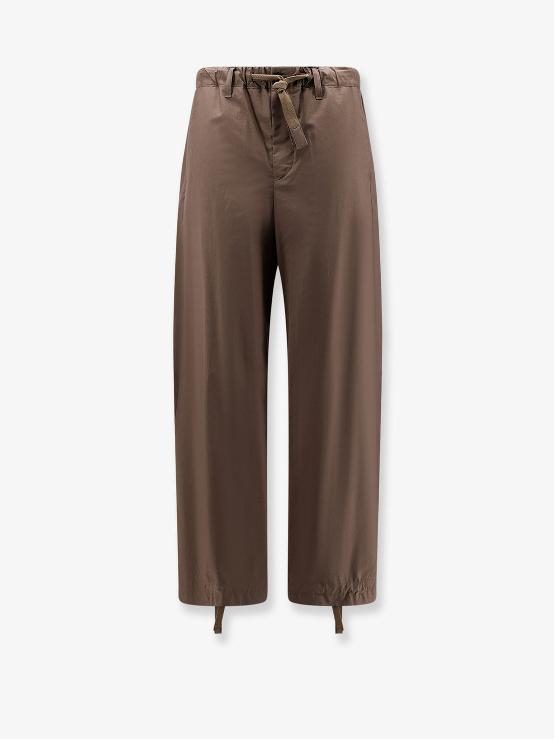 Cotton trousers cotton-trousers_fca68654-46e0-4a7c-bb1f-bb4974a53c33