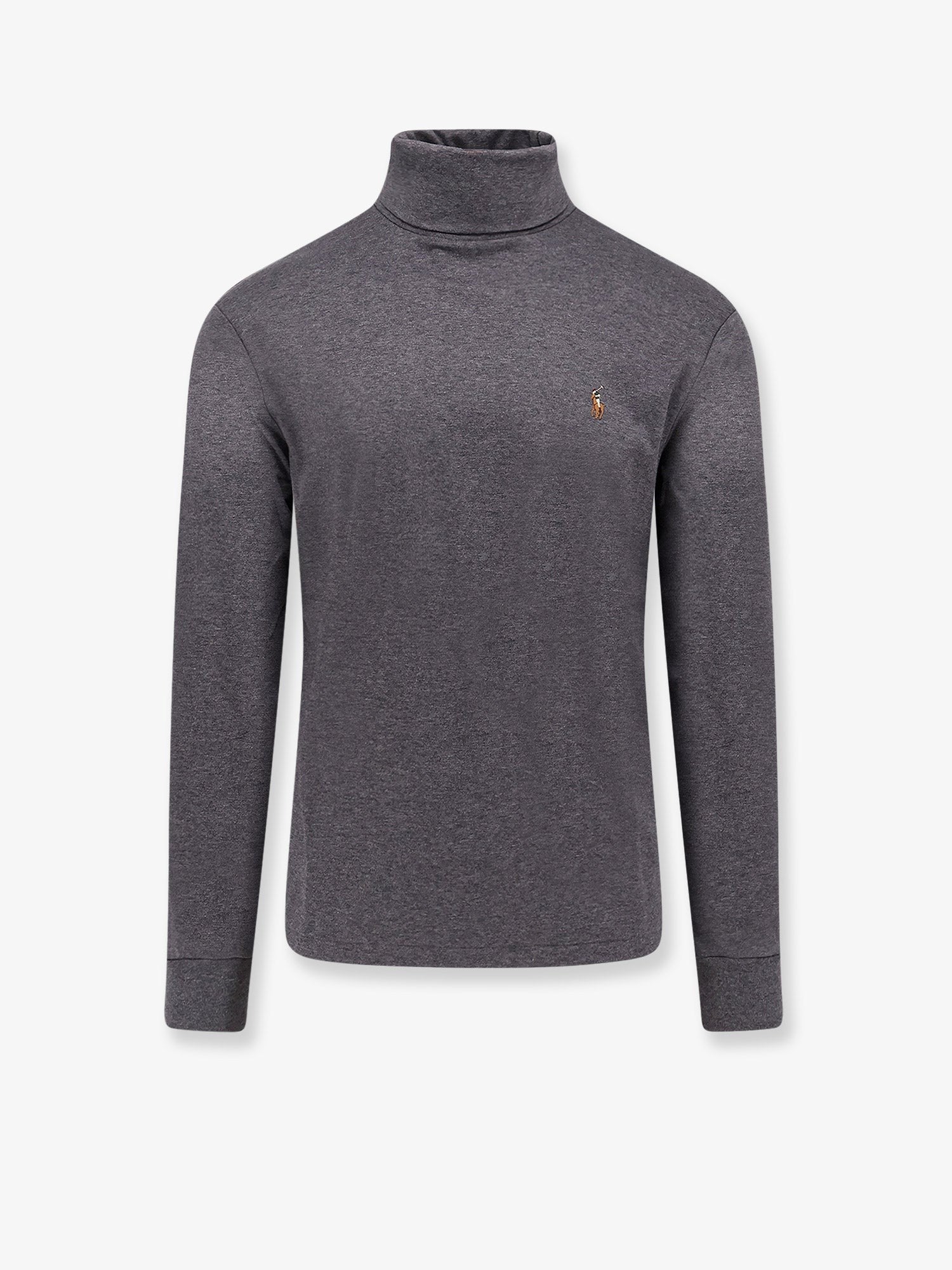 Cotton turtleneck sweater cotton-turtleneck-sweater_882c3b0f-3d02-4af8-90a7-2d673ae88d8d