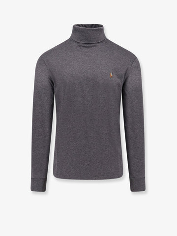 Cotton turtleneck sweater cotton-turtleneck-sweater_882c3b0f-3d02-4af8-90a7-2d673ae88d8d