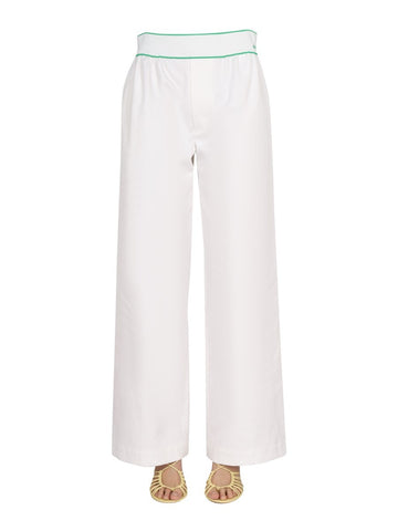 Bottega Veneta - COTTON TWILL TROUSERS cotton-twill-trousers_3ecf86ef-0c5f-4049-b023-539ac28580ce