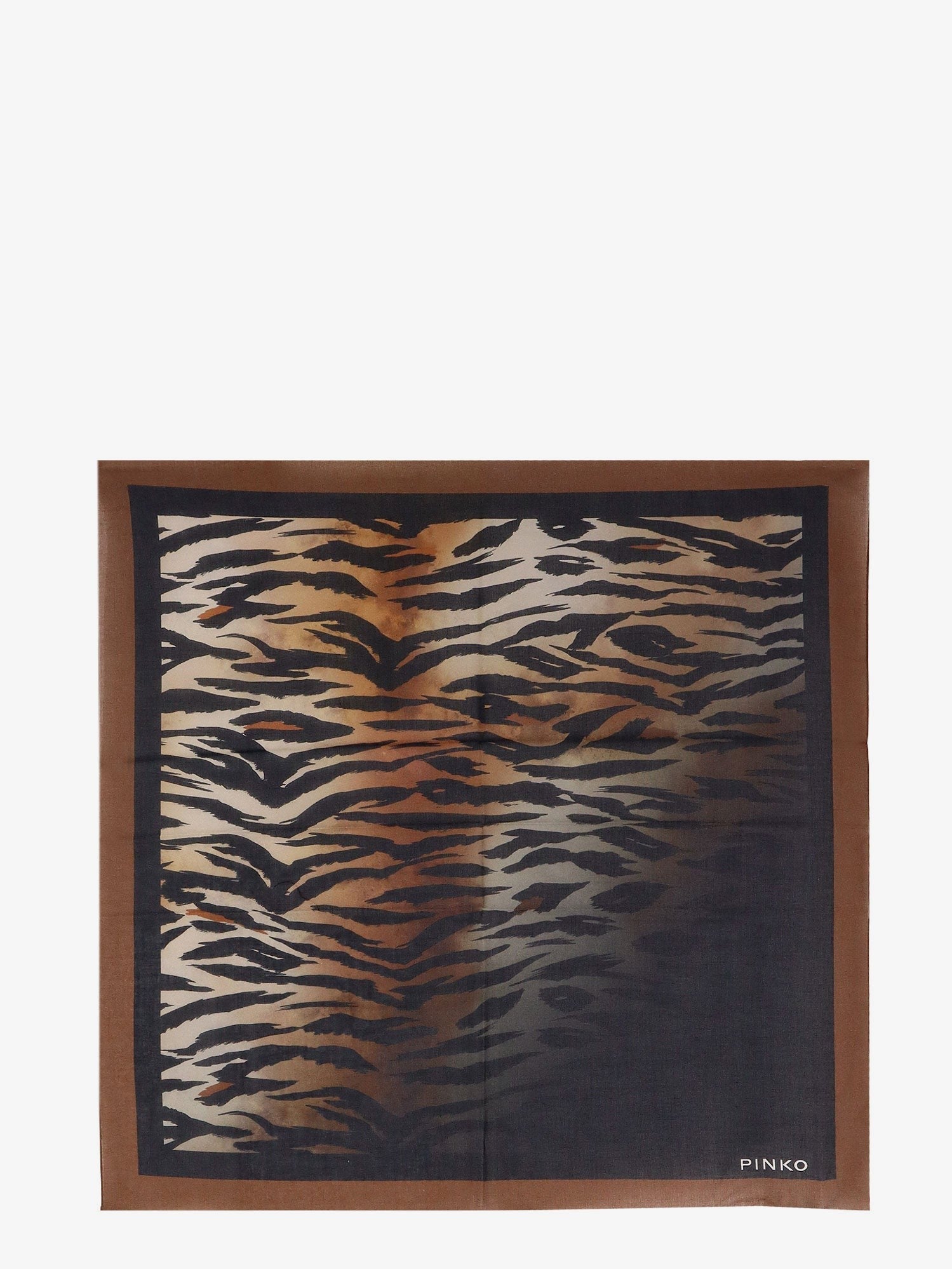 Cotton Valzer foulard cotton-valzer-foulard_8ff54aab-eedb-4718-9f1b-f5208a8bb1a2