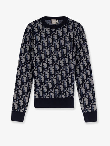 Cotton, wool and silk blend sweater cotton-wool-and-silk-blend-sweater_6578ea75-9a61-4563-b068-a0e401088d68