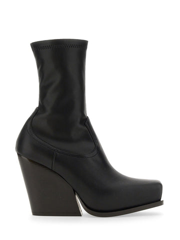 stella mccartney - COWBOY BOOTS cowboy-boots