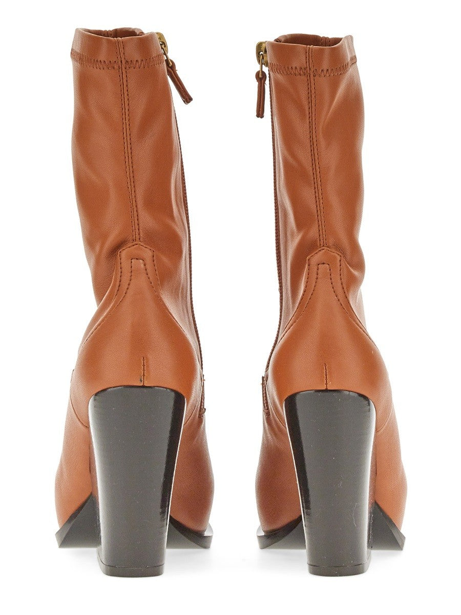 stella mccartney - COWBOY BOOTS cowboy-boots_5c0b9158-af89-4d3f-9ade-8bea77c7e62a