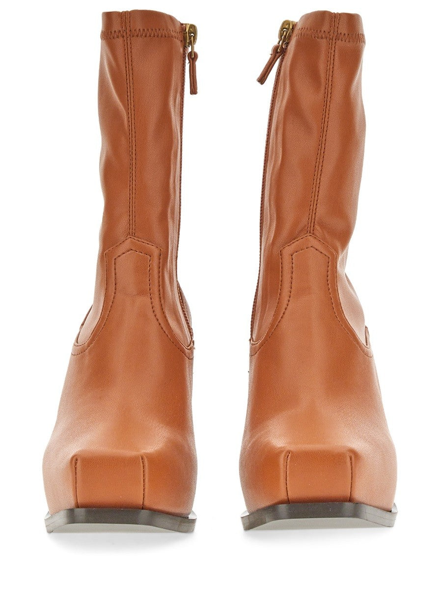 stella mccartney - COWBOY BOOTS cowboy-boots_7b563ed6-71e4-42b4-ab11-efa08e87f564