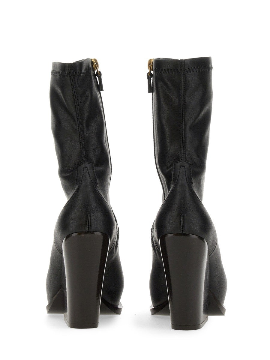stella mccartney - COWBOY BOOTS cowboy-boots_9aa45c8b-5d2c-429d-a6bb-b0a27dc2fdc8