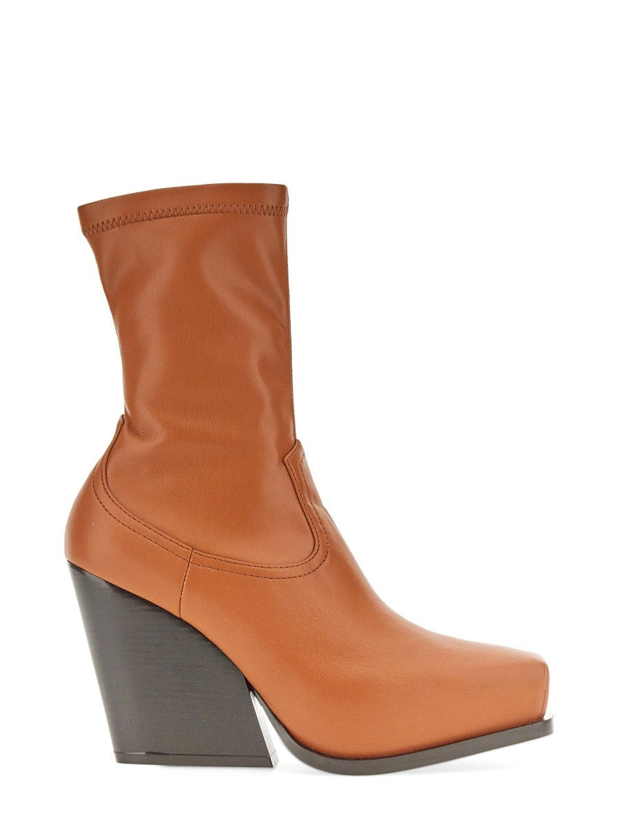 stella mccartney - COWBOY BOOTS cowboy-boots_ec254e2e-ba3e-4d17-88de-d88447859ba8