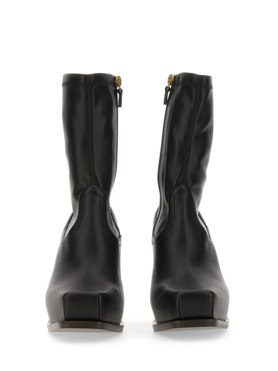 stella mccartney - COWBOY BOOTS cowboy-boots_f95a7615-b969-43ac-b42f-a9857d86e360