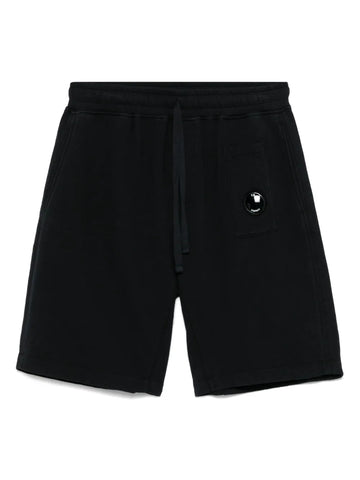C.P. COMPANY C.P. COMPANY - SHORTS IN COTONE