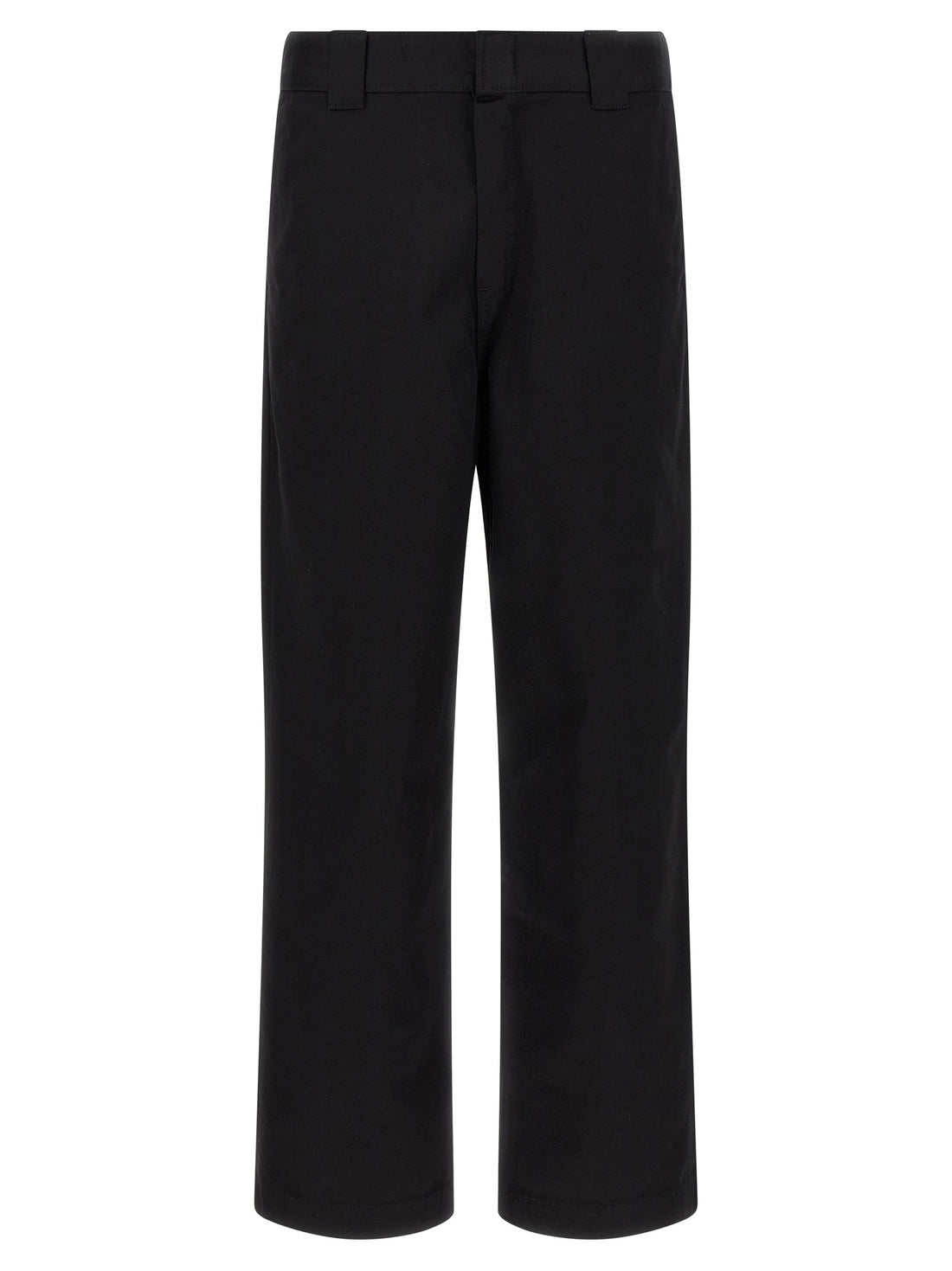 Carhartt Wip - 'Craft' pants craft-pants