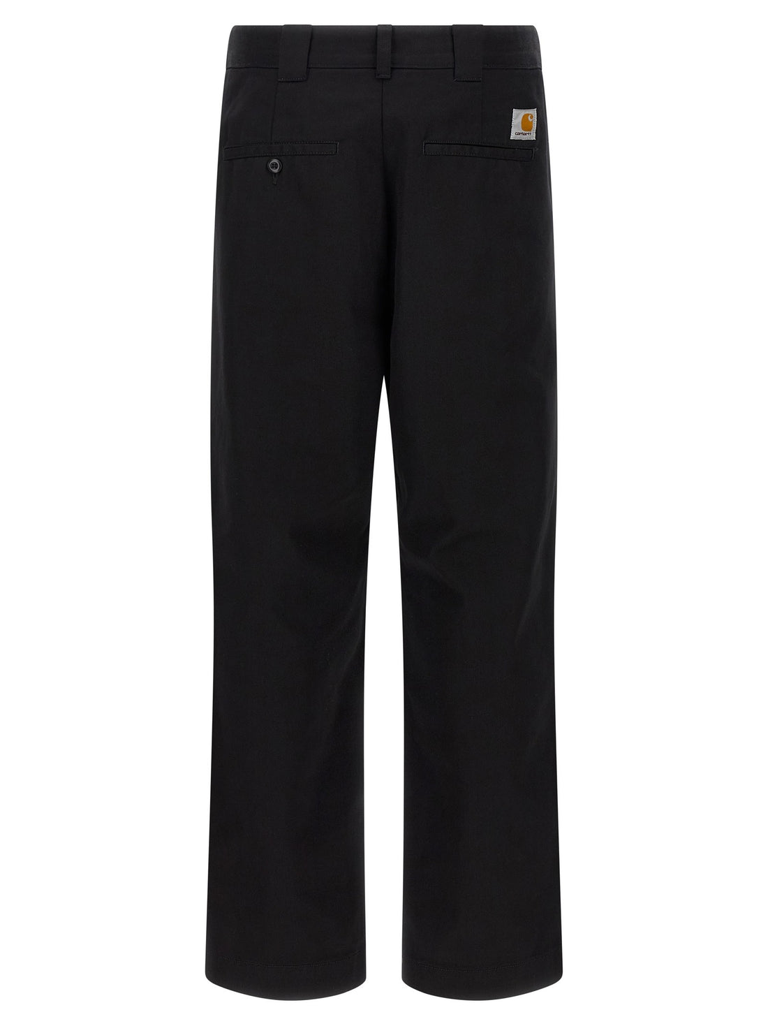 Carhartt Wip - 'Craft' pants craft-pants