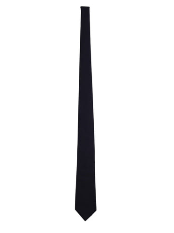 Giorgio Armani - Pure Silk Tie cravatta-in-pura-seta_8762bc72-2da5-4b50-8e4d-867c3b2e9535