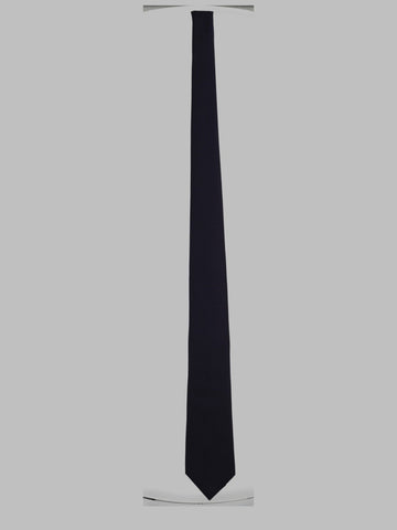 Giorgio Armani - CRAVATTA IN PURA SETA