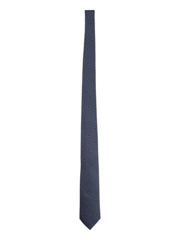 Giorgio Armani - Jacquard Silk Tie cravatta-in-seta-jacquard_600e4439-d50f-4907-b25d-85e476af19db