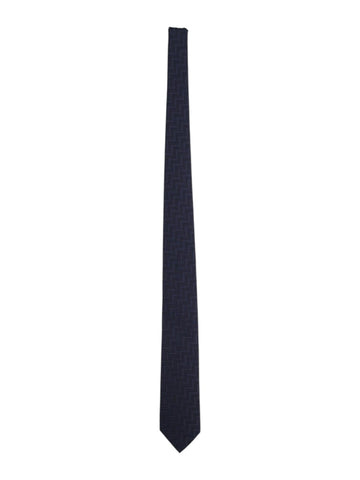 Giorgio Armani - Jacquard Silk Tie cravatta-in-seta-jacquard_a19ac978-da5f-4a0a-8c91-9e9fd6ef2767