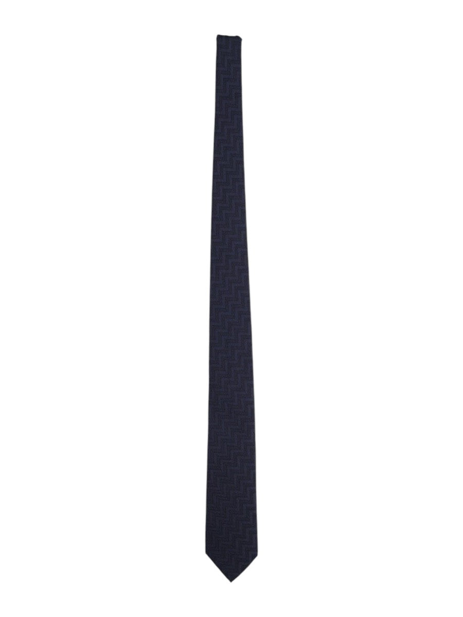 Giorgio Armani - Jacquard Silk Tie cravatta-in-seta-jacquard_a19ac978-da5f-4a0a-8c91-9e9fd6ef2767