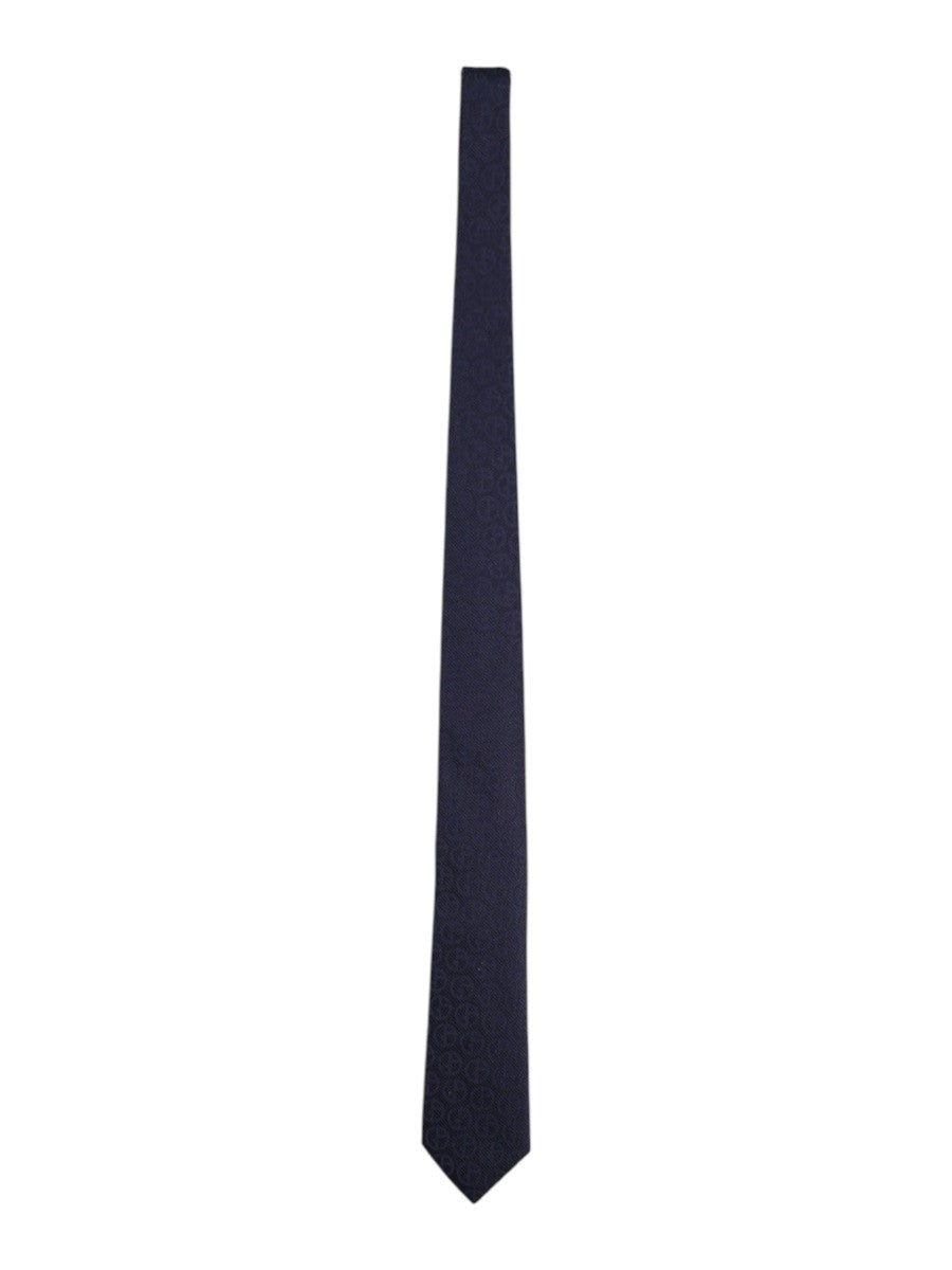 Giorgio Armani - Jacquard Silk Tie cravatta-in-seta-jacquard_d5757fb3-4219-4ebd-a5e2-11b98434ba76
