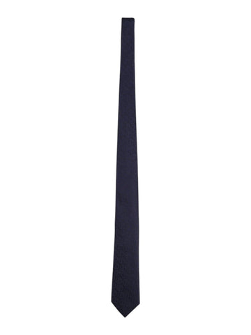 Giorgio Armani - Jacquard Silk Tie cravatta-in-seta-jacquard_d5757fb3-4219-4ebd-a5e2-11b98434ba76