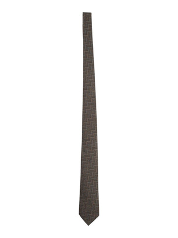 Giorgio Armani - Jacquard Silk Tie cravatta-in-seta-jacquard_e4bd4fda-8fd3-4b17-bdb5-169d2a0085f0