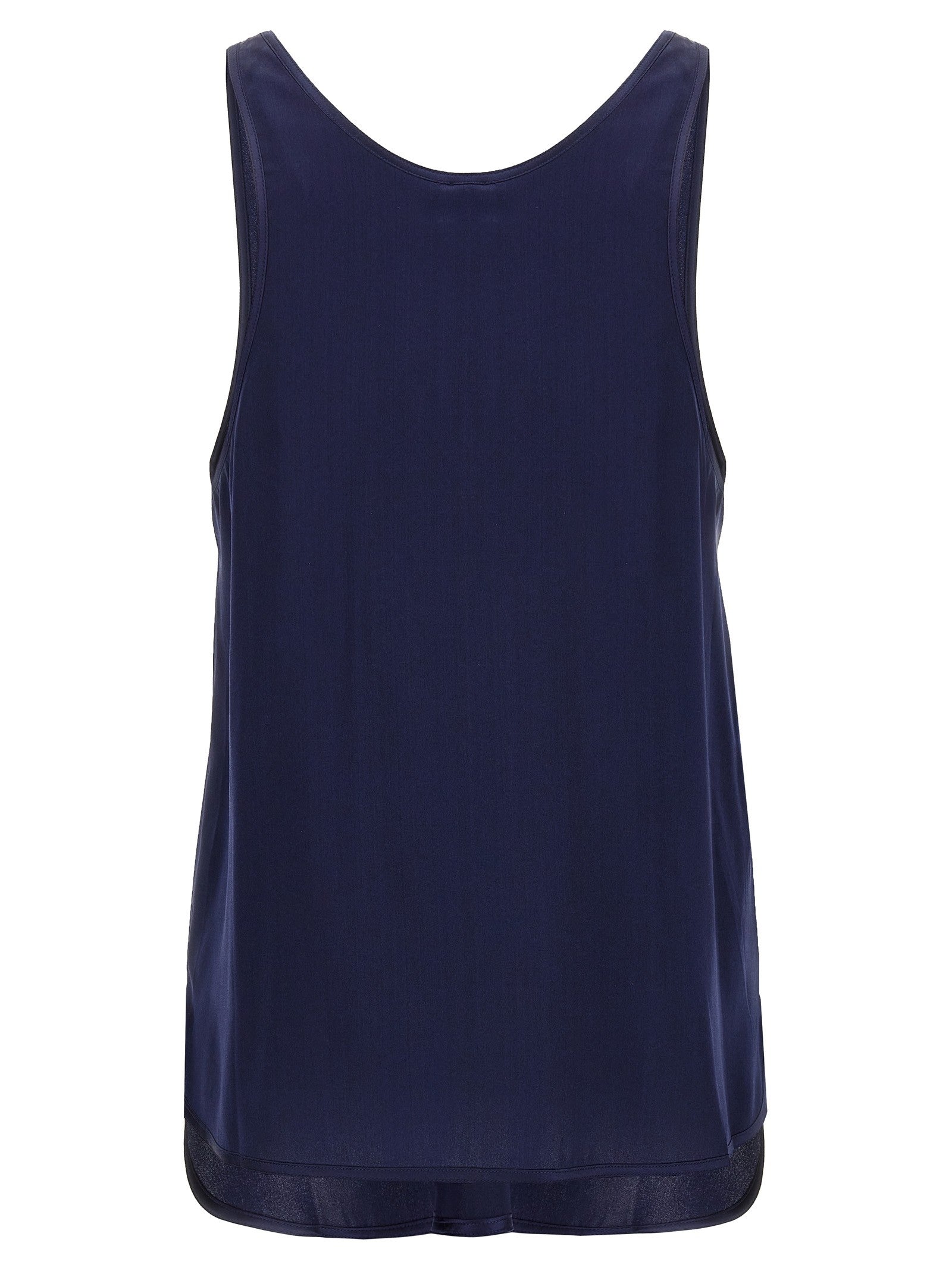 Pinko - 'Crazy' top