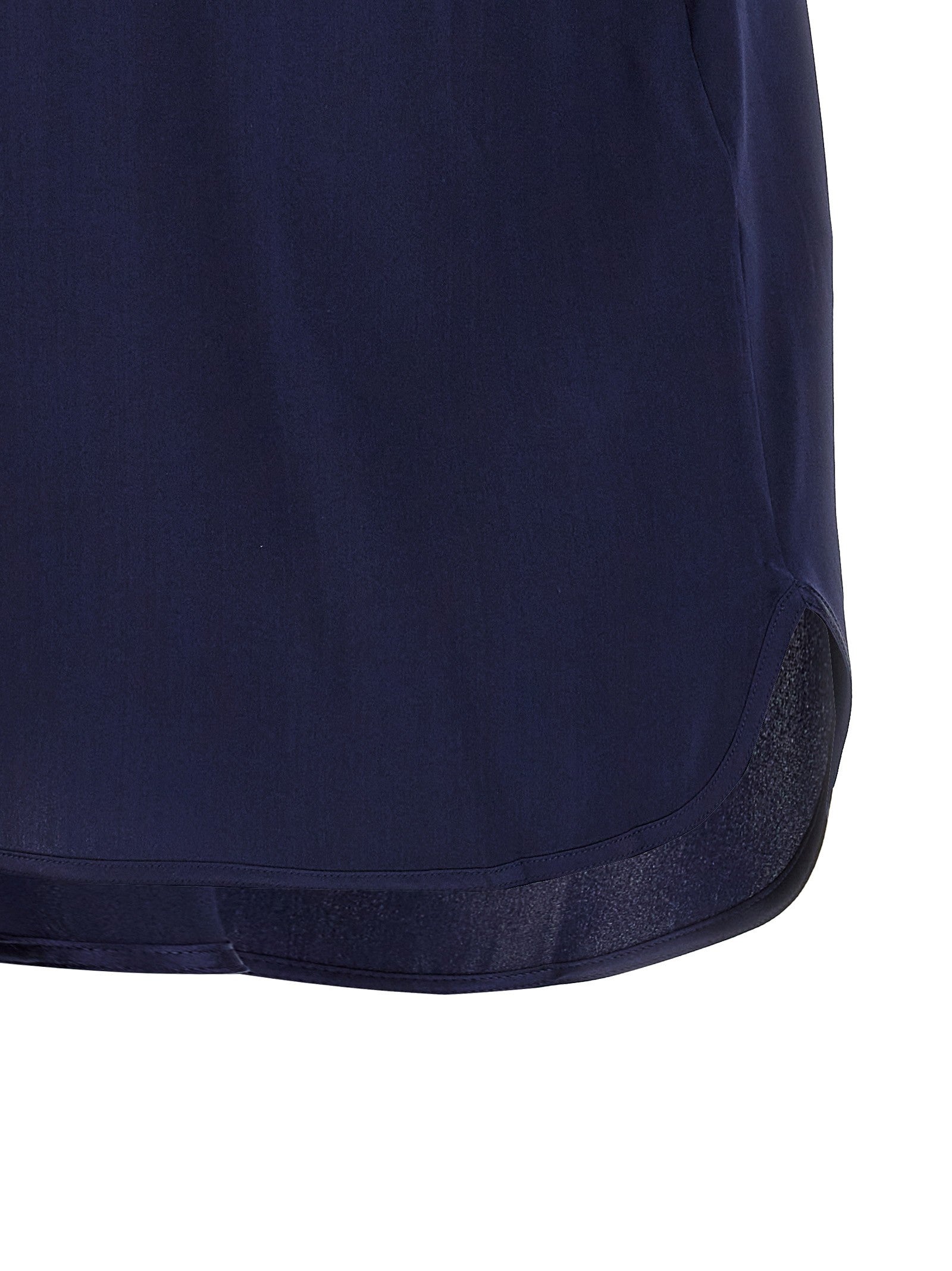 Pinko - 'Crazy' top
