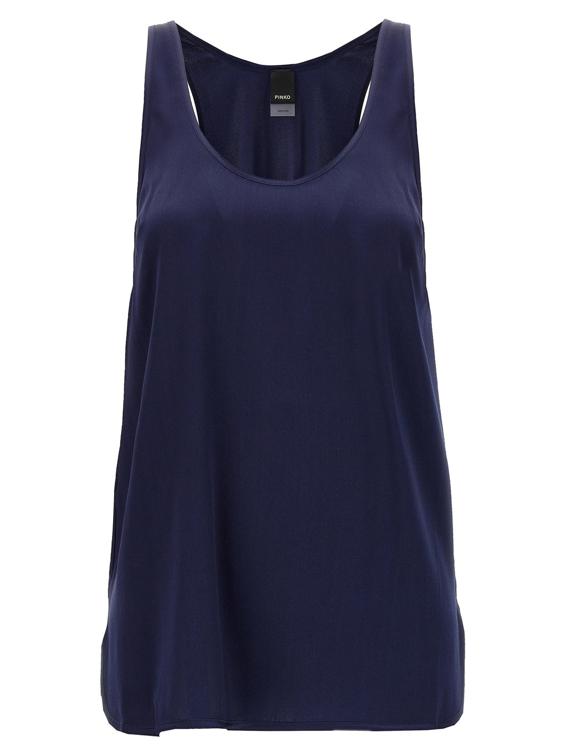 Pinko - 'Crazy' top crazy-top_634201a9-12d2-45f0-b932-c265fef3a79d