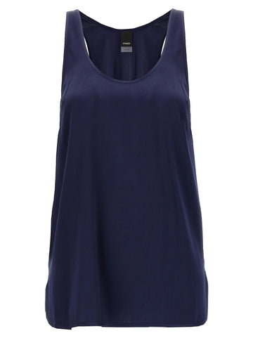 Pinko - 'Crazy' top