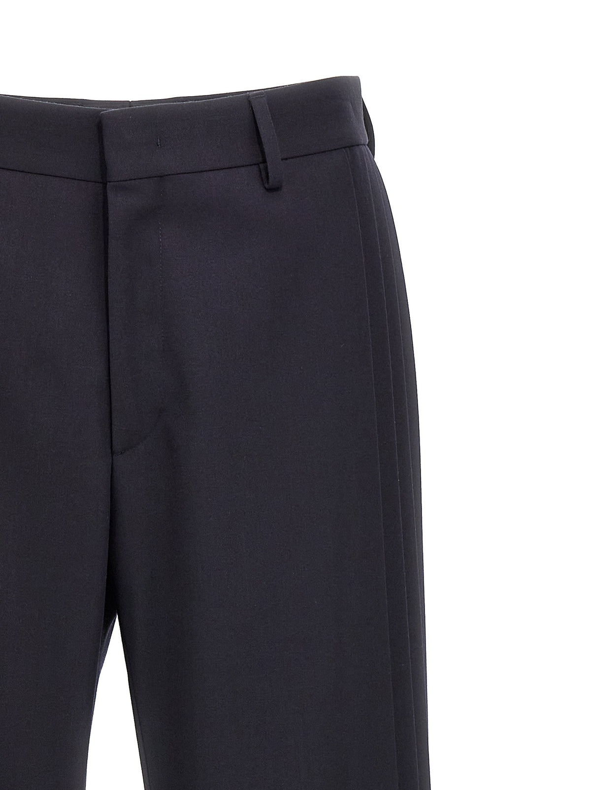 Fendi - Crêpe pants crepe-pants_cc6a7f22-a8a5-4ebc-9fba-21d75abfebaf