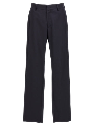 Fendi - Crêpe pants crepe-pants_de9b9e23-973b-4546-98c6-09d28e856ee8
