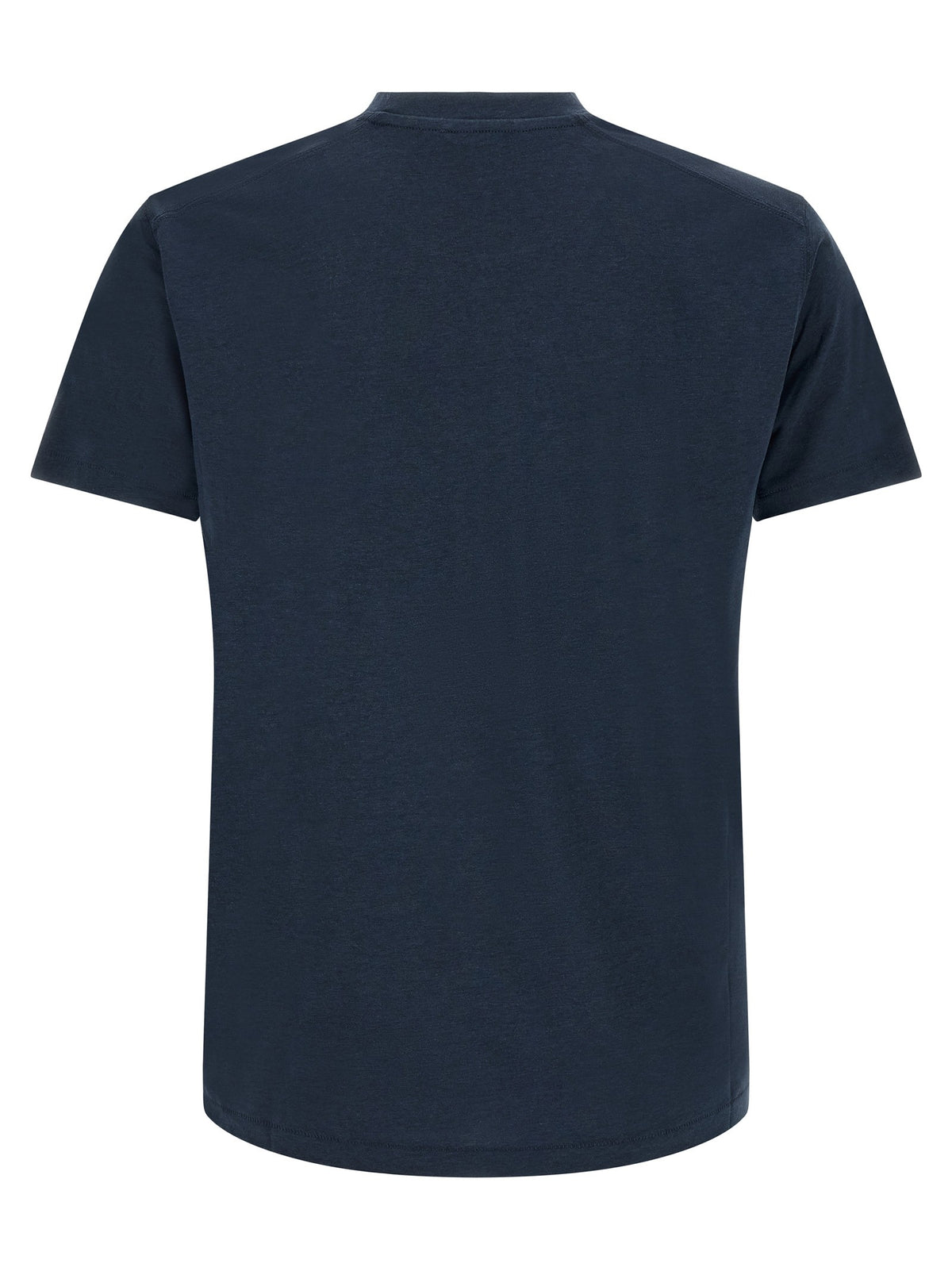 TOM FORD - Crew-neck t-shirt