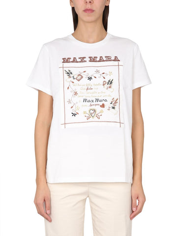 CREWNECK T-SHIRT crewneck-t-shirt