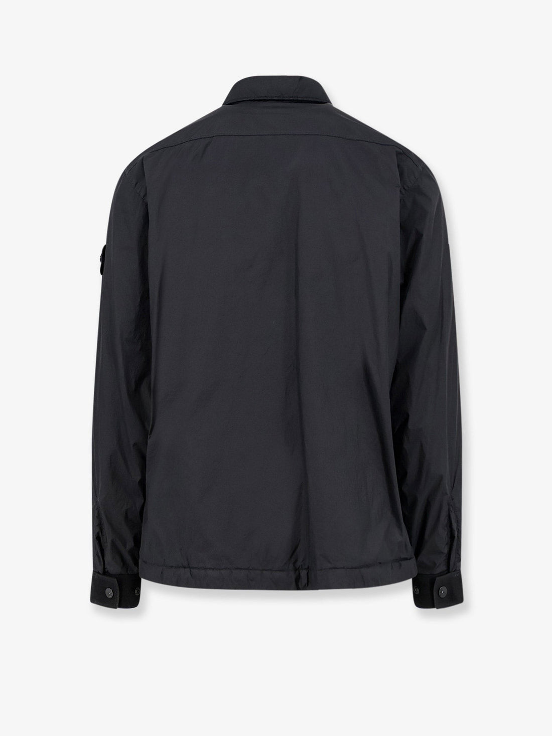 Stone Island - Crinkle Reps recycled nylon jacket crinkle-reps-recycled-nylon-jacket_4f56b1d0-257d-44b6-8a2e-f737a888f7c5