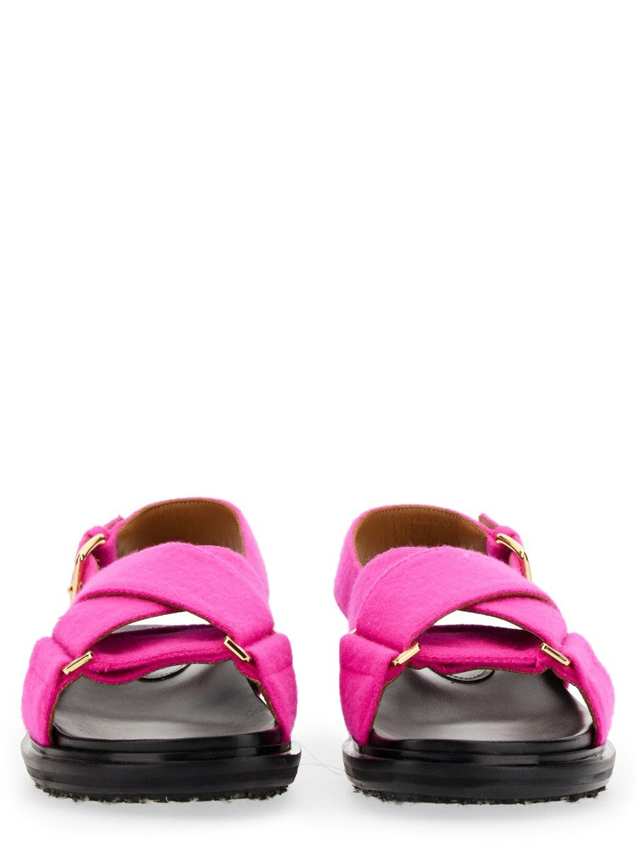 Marni - CRISS CROSS SANDAL criss-cross-sandal_24b2787e-f4da-4d13-9ae8-3f9f4aee9542