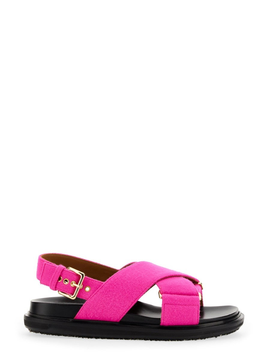 Marni - CRISS CROSS SANDAL criss-cross-sandal_451d41d3-795b-48be-b077-628c9d9de05c