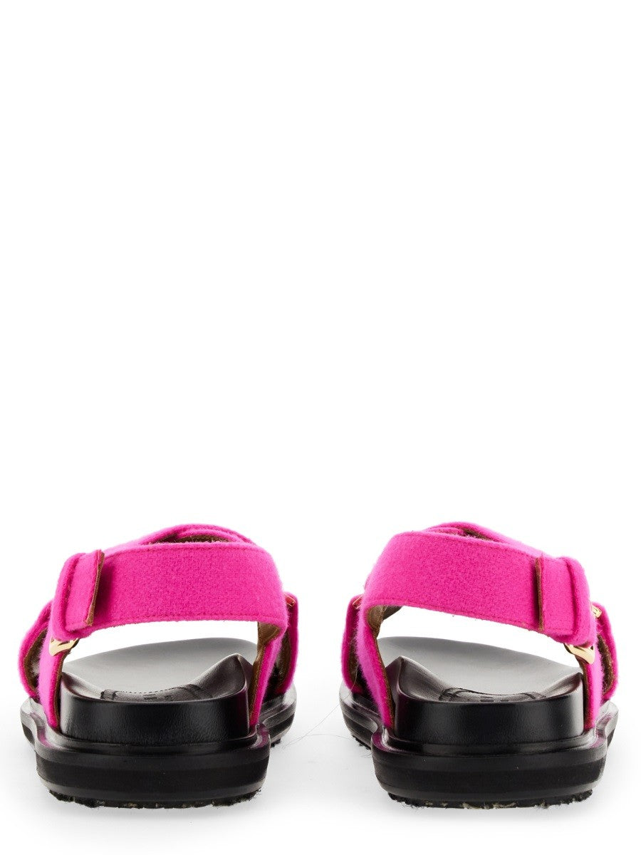 Marni - CRISS CROSS SANDAL criss-cross-sandal_e7fb7694-1fd9-449a-8c33-8d455d204492