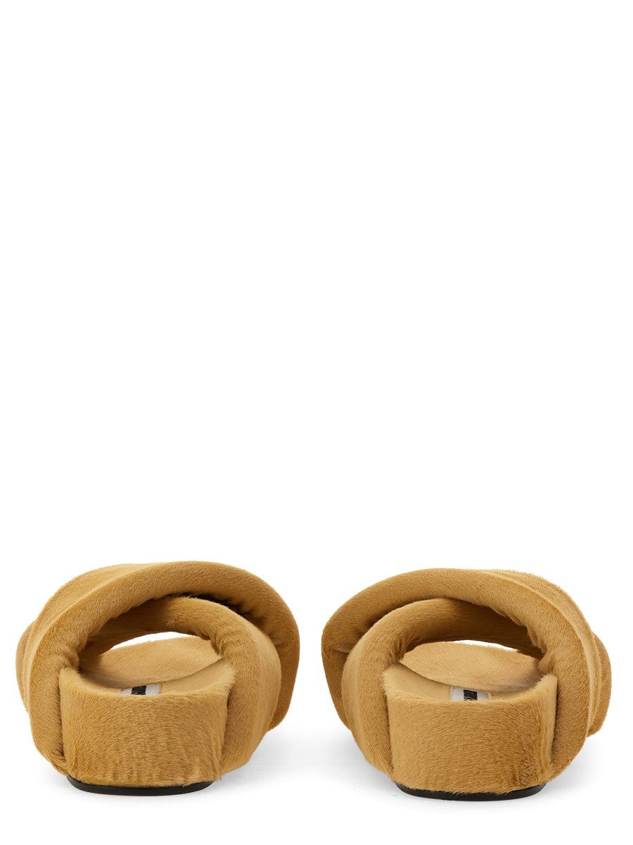 JIL SANDER - CRISSCROSS SANDAL crisscross-sandal_f38d1fa5-fced-424d-a0e8-8c88706a865e