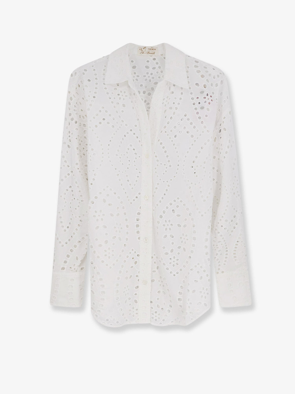 MC2 SAINT BARTH - Cristal broderie anglaise embroidery shirt cristal-broderie-anglaise-embroidery-shirt_9a431fc4-8543-4370-8c21-701589ed6175