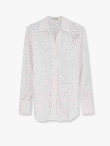 MC2 SAINT BARTH - Cristal broderie anglaise embroidery shirt cristal-broderie-anglaise-embroidery-shirt_9a431fc4-8543-4370-8c21-701589ed6175