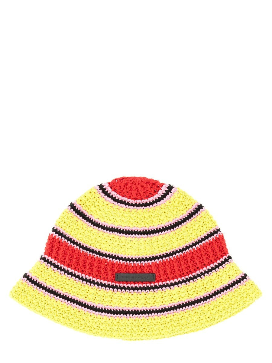 CROCHET BUCKET HAT crochet-bucket-hat_932d6a44-099a-4c78-833a-531657422b74