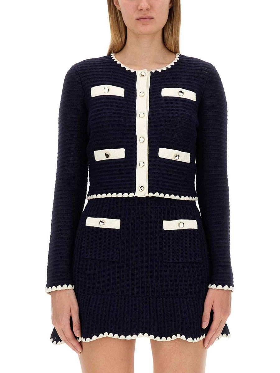 CROCHET CARDIGAN crochet-cardigan_7cc77430-3fad-4db1-b7ee-95a0402cf382