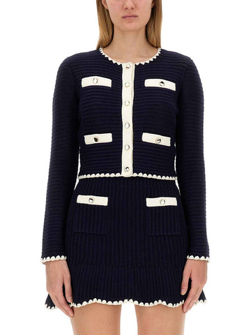 CROCHET CARDIGAN crochet-cardigan_7cc77430-3fad-4db1-b7ee-95a0402cf382