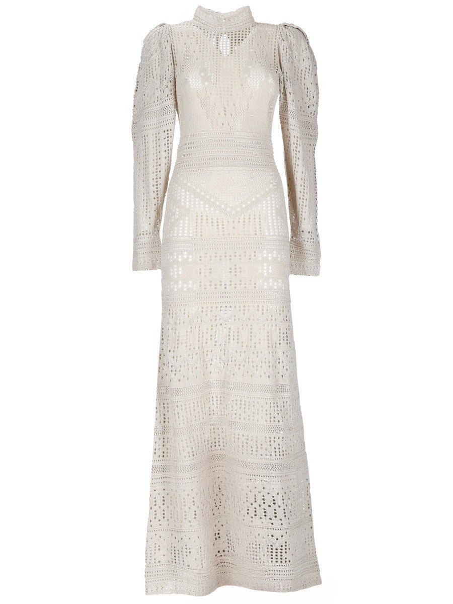 Isabel Marant - CROCHET "DIONE" DRESS crochet-dione-dress_21cc8974-4456-454a-b1f3-e8d183ba5676