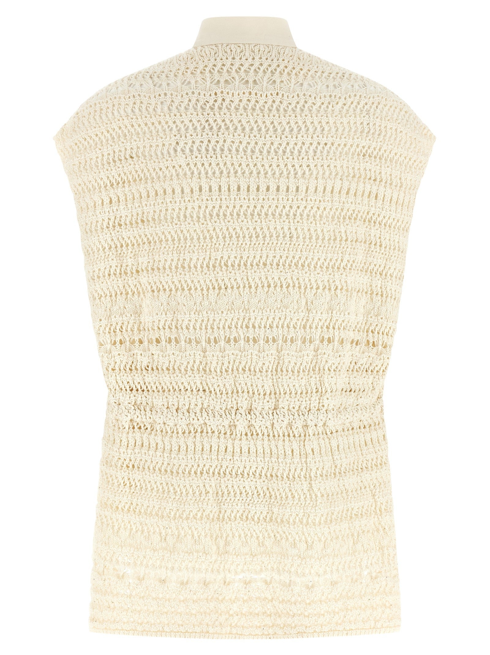 Fabiana Filippi - Crochet vest crochet-vest_63e91121-ad2d-43ed-8baa-baba15e7454f