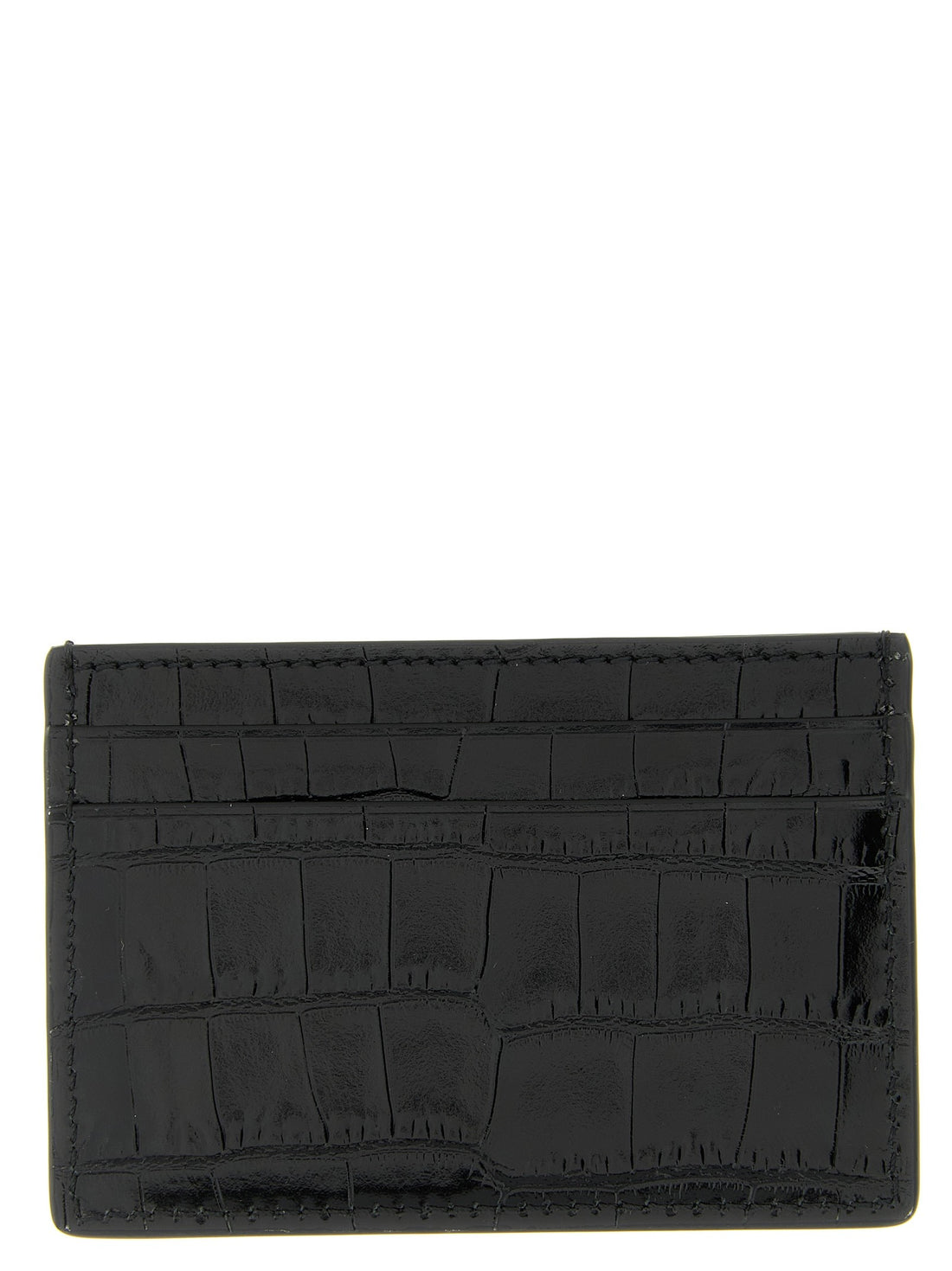 TOM FORD - Crocodile card holder crocodile-card-holder_bcf19b1a-4909-4f80-9c01-f78b7ba0328e