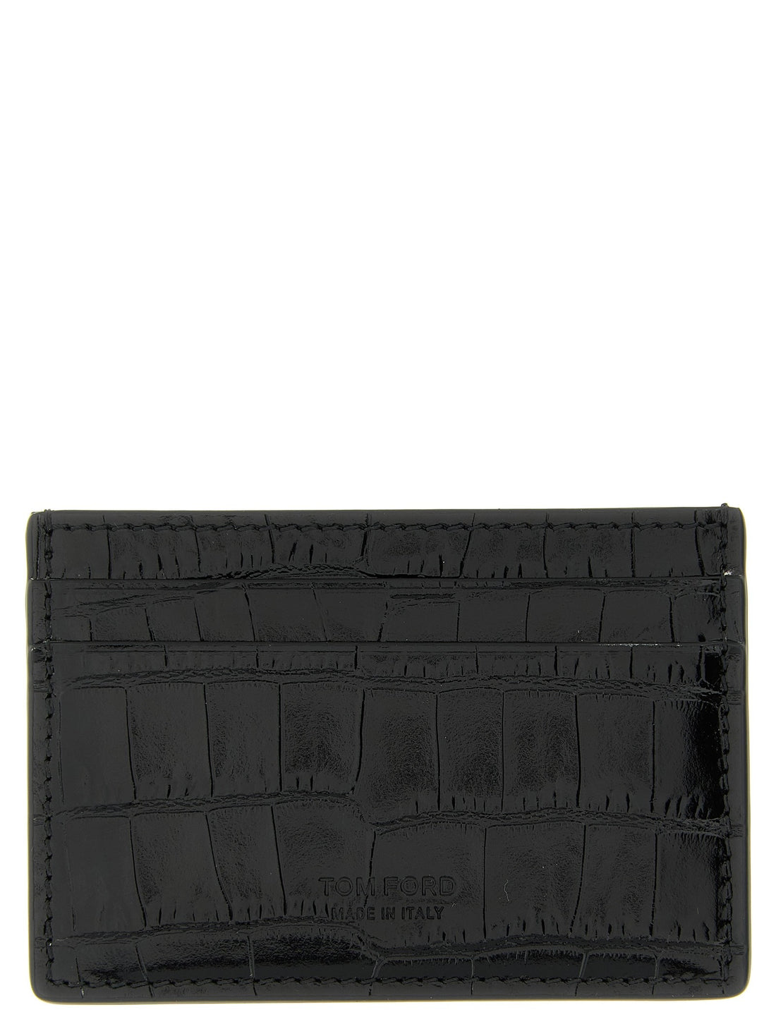 TOM FORD - Crocodile card holder crocodile-card-holder_bcf19b1a-4909-4f80-9c01-f78b7ba0328e