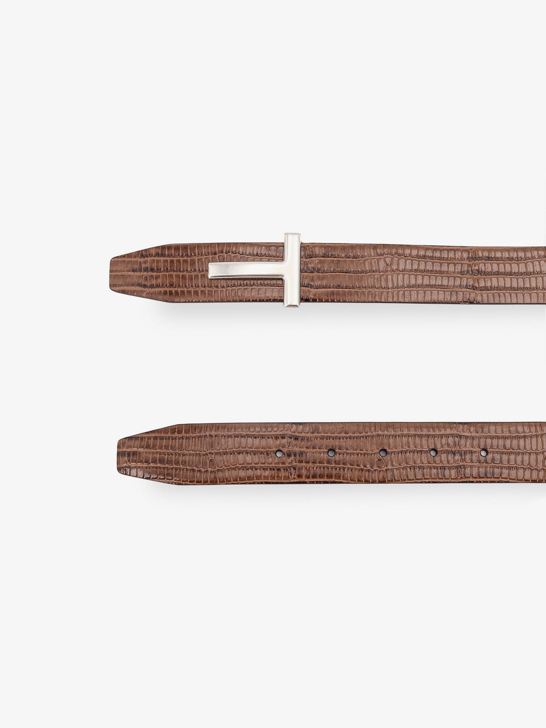 TOM FORD - Crocodile-effect leather belt crocodile-effect-leather-belt_9f34fb33-db5e-4e27-ba9d-379bd9948134